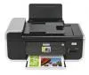 Lexmark X 4950